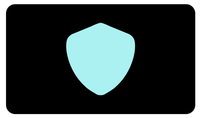 Shield Icon