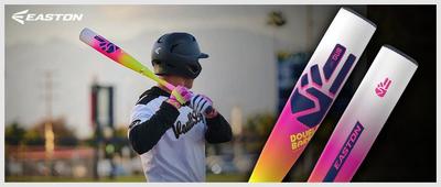 All-Star S7 AXIS Two Tone Professional Catcher's Kit - Ages 9-12
