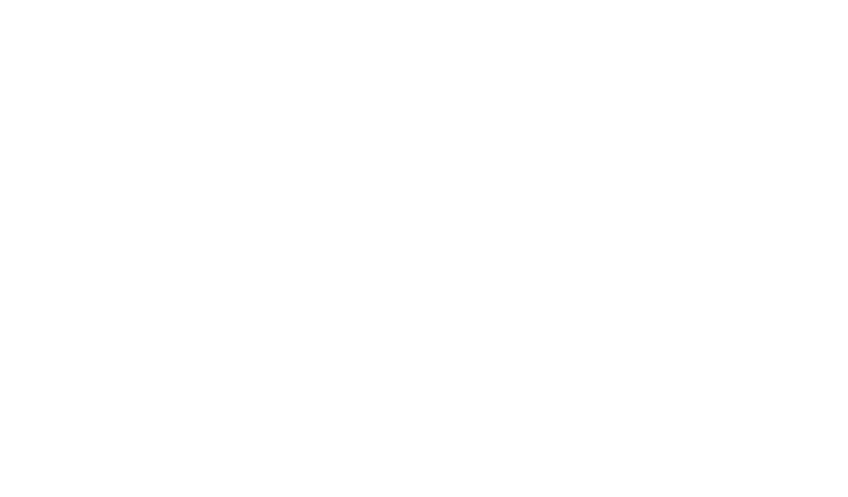 Columbia logo
