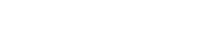 Price Match. Same Product. In Stock. Authorized Retailer.