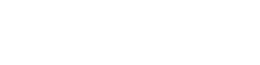 Price Match. Same Product. In Stock. Authorized Retailer.