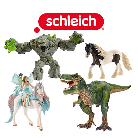 Shop scheich 