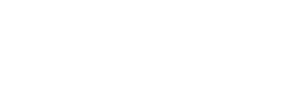 Enjoy Up to $50 Off3