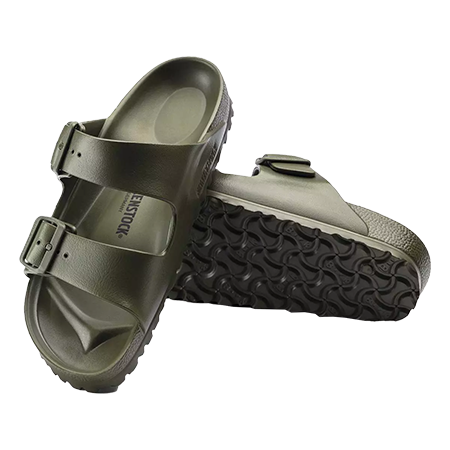 BIRKENSTOCK Deluxe Shoe Care Kit