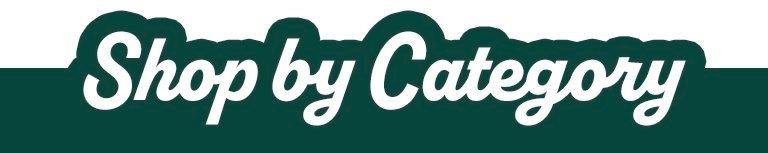 Vortex Viper 6 MOA Red Dot Sight