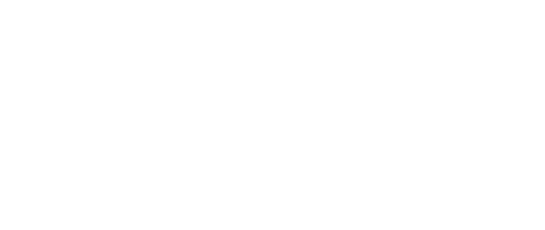 Family wearing outerwear in snow