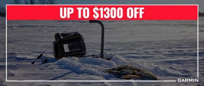 VMC Tungsten Bugbite Jig