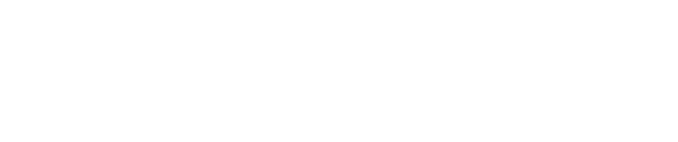 He is Born. Wise Men still Seek Him.