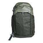 Gamut Backpack 25L - Thumbnail 1 of 7