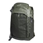 Gamut Backpack 25L - Thumbnail 2 of 7