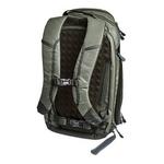 Gamut Backpack 25L - Thumbnail 3 of 7