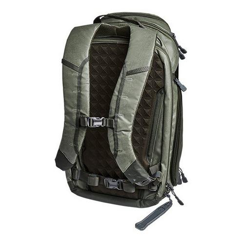 Gamut Backpack 25L - Primary Image
