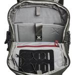Gamut Backpack 25L - Thumbnail 6 of 7