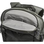 Gamut Backpack 25L - Thumbnail 7 of 7