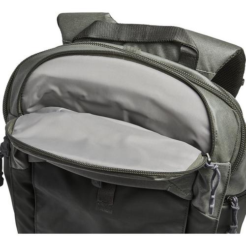 Gamut Backpack 25L - Primary Image
