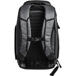 Gamut Backpack 25L - Thumbnail 1 of 5