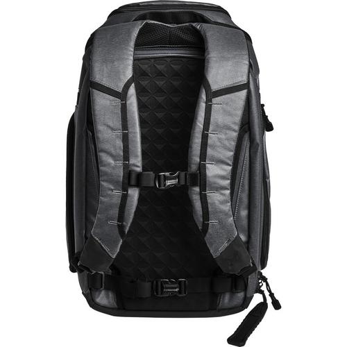Gamut Backpack 25L - Primary Image