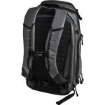 Gamut Backpack 25L - Thumbnail 2 of 5