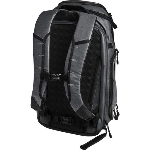 Gamut Backpack 25L - Primary Image