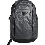 Gamut Backpack 25L - Thumbnail 3 of 5