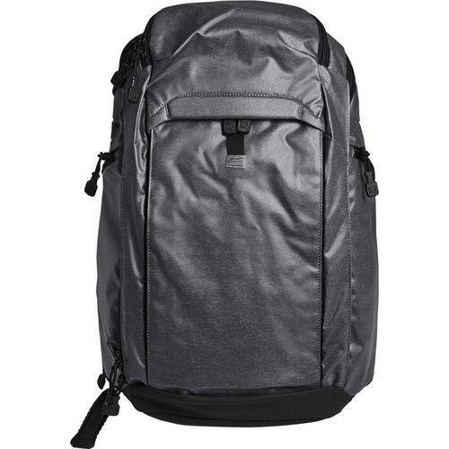 Gamut Backpack 25L - Primary Image