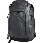 Gamut Backpack 25L - Thumbnail 4 of 5