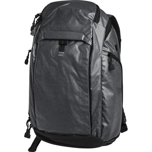 Gamut Backpack 25L - Primary Image