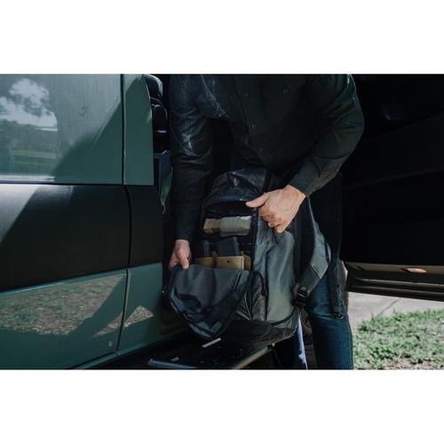 Gamut Backpack 25L - Primary Image