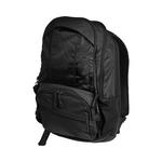 Ready Backpack - Thumbnail 1 of 3