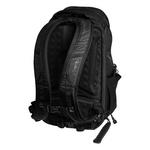 Ready Backpack - Thumbnail 2 of 3