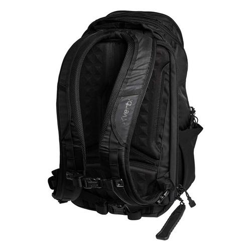 Ready Backpack - Primary Image