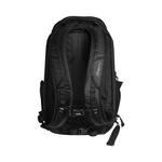 Ready Backpack - Thumbnail 3 of 3