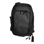 Vertx Transit Backpack - Thumbnail 1 of 4