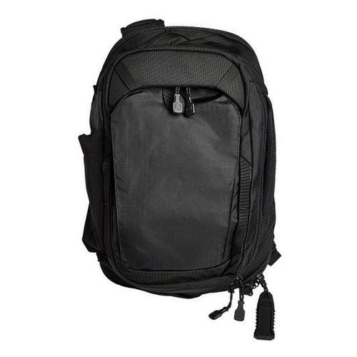 Vertx Transit Backpack - Primary Image