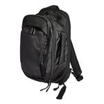 Vertx Transit Backpack - Thumbnail 2 of 4