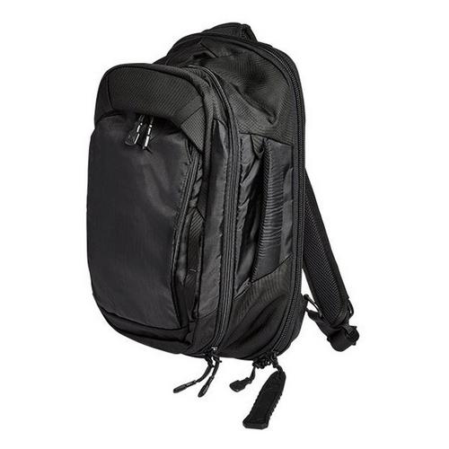 Vertx Transit Backpack - Primary Image