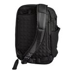 Vertx Transit Backpack - Thumbnail 3 of 4