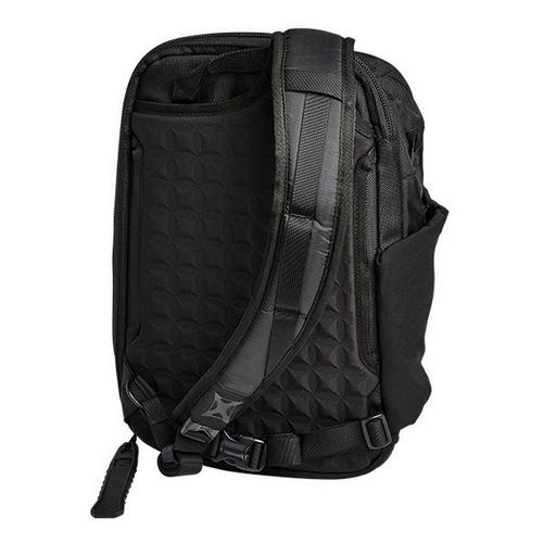 Vertx Transit Backpack - Primary Image