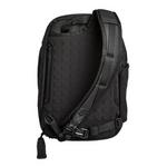 Vertx Transit Backpack - Thumbnail 4 of 4