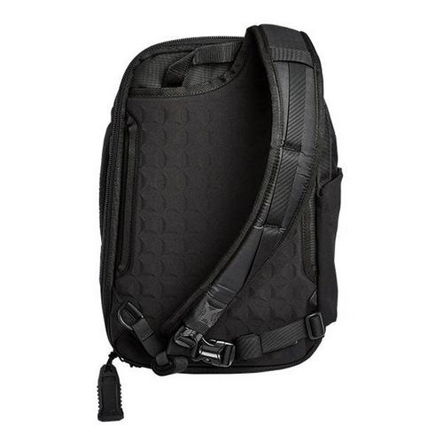 Vertx Transit Backpack - Primary Image