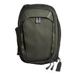 Vertx Transit Backpack - Thumbnail 1 of 5