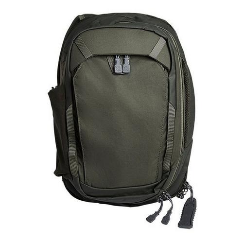Vertx Transit Backpack - Primary Image