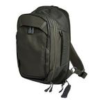 Vertx Transit Backpack - Thumbnail 2 of 5