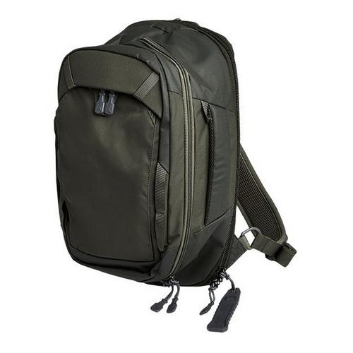 Vertx Transit Backpack - Primary Image