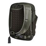 Vertx Transit Backpack - Thumbnail 3 of 5