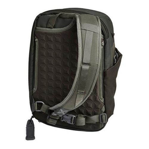Vertx Transit Backpack - Primary Image