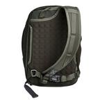 Vertx Transit Backpack - Thumbnail 4 of 5