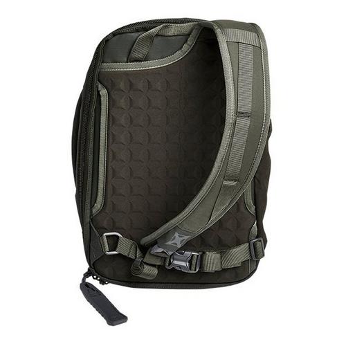 Vertx Transit Backpack - Primary Image