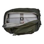 Vertx Transit Backpack - Thumbnail 5 of 5