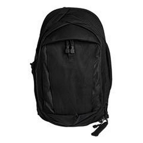 Vertx Gen 3 Computer Sling Bag - Primary Image